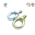 Eye bolt